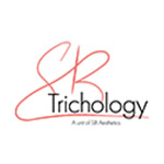 SBT Trichology